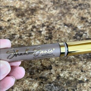 ShadowSense by SeneGence Cream Eyeshadow